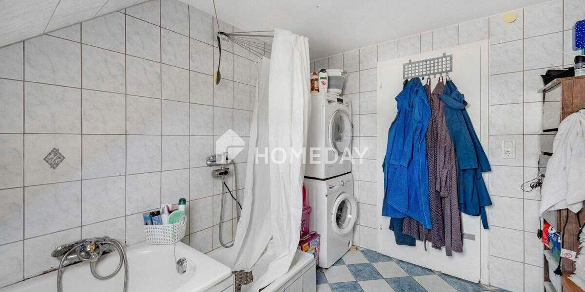 Etagenwohnung Weißensberg Rehlings - 4 Zimmer, 100 m&sup2;, 449.000&euro; | Angebot:25737459