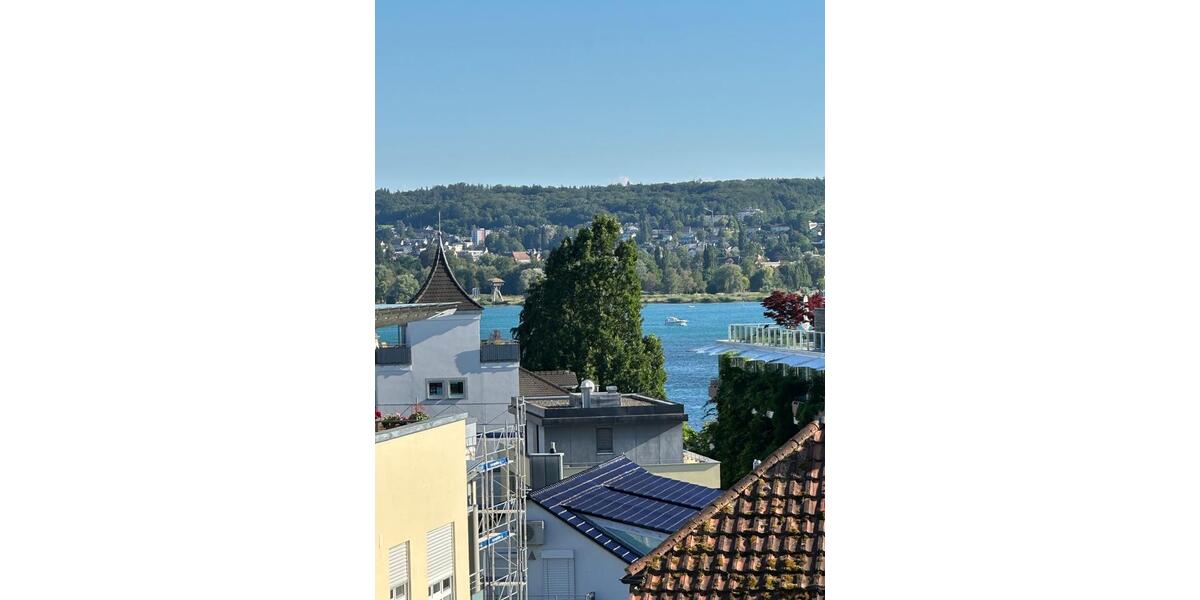 Einfamilienhaus Konstanz Allmannsdorf - 4 Zimmer, 170 m&sup2;, 1.498.000&euro; | Angebot:26995136