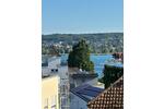 Einfamilienhaus Konstanz Allmannsdorf - 4 Zimmer, 170 m&sup2;, 1.498.000&euro; | Angebot:26995136