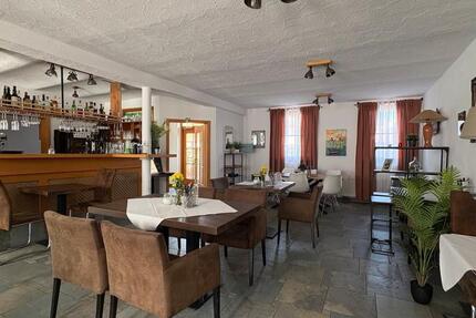Gewerbeobjekt Tettnang - 1.500&euro; | Angebot:26677837