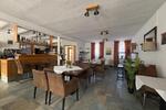 Gewerbeobjekt Tettnang - 1.500&euro; | Angebot:26677837