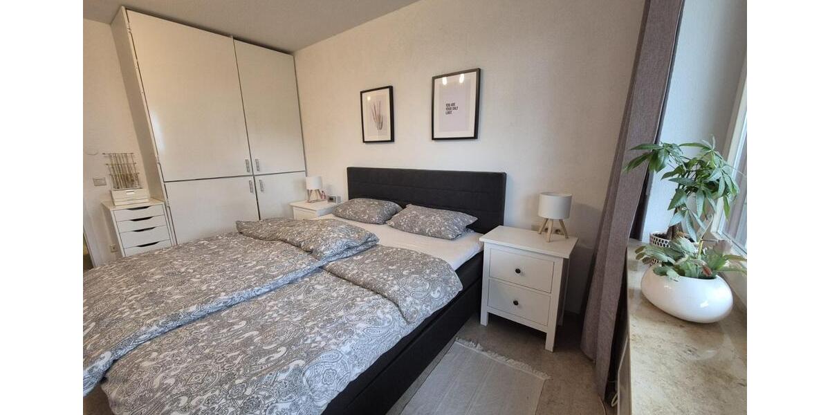 Hochparterre Eriskirch - 4 Zimmer, 85 m&sup2;, 389.000&euro; | Angebot:25944447