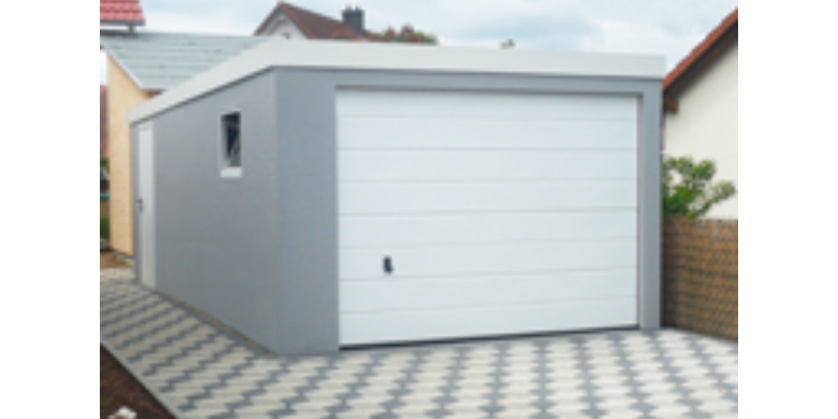 Garagen / Stellplätze Ravensburg Galgenhalde - 5.990&euro; | Angebot:9496815