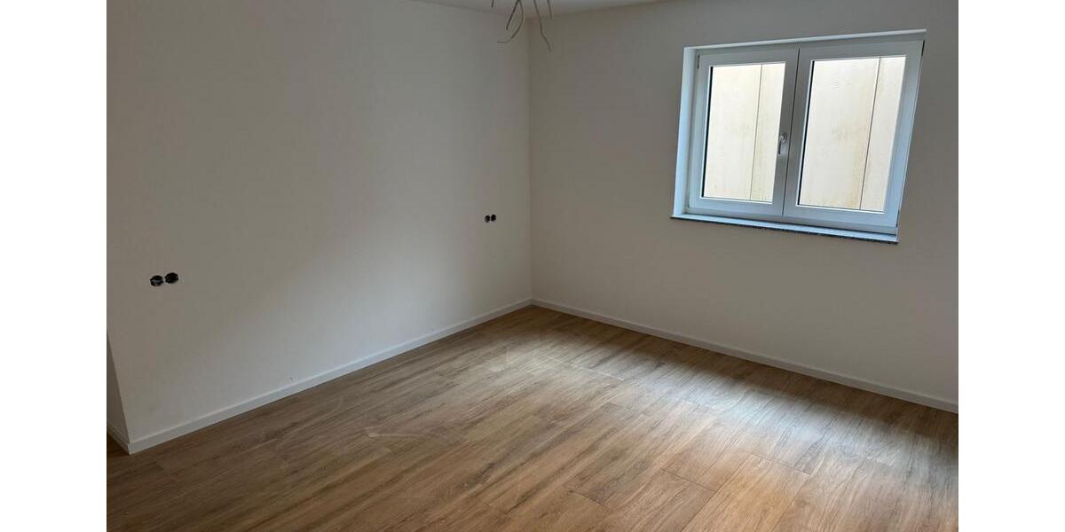 Etagenwohnung Bergatreute - 3 Zimmer, 82 m&sup2;, 1.100&euro; | Angebot:25418066