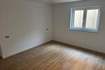 Etagenwohnung Bergatreute - 3 Zimmer, 82 m&sup2;, 1.100&euro; | Angebot:25418066