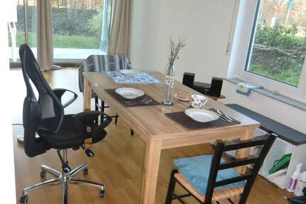 Wohnung Weingarten - 2.5 Zimmer, 55 m&sup2;, 275.000&euro; | Angebot:25961995