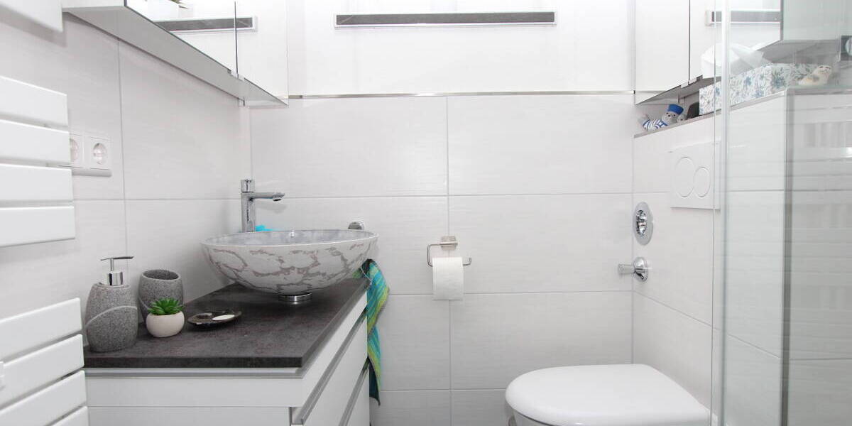 Etagenwohnung Oberteuringen Bitzenhofen - 1 Zimmer, 49 m&sup2;, 220.000&euro; | Angebot:25699785