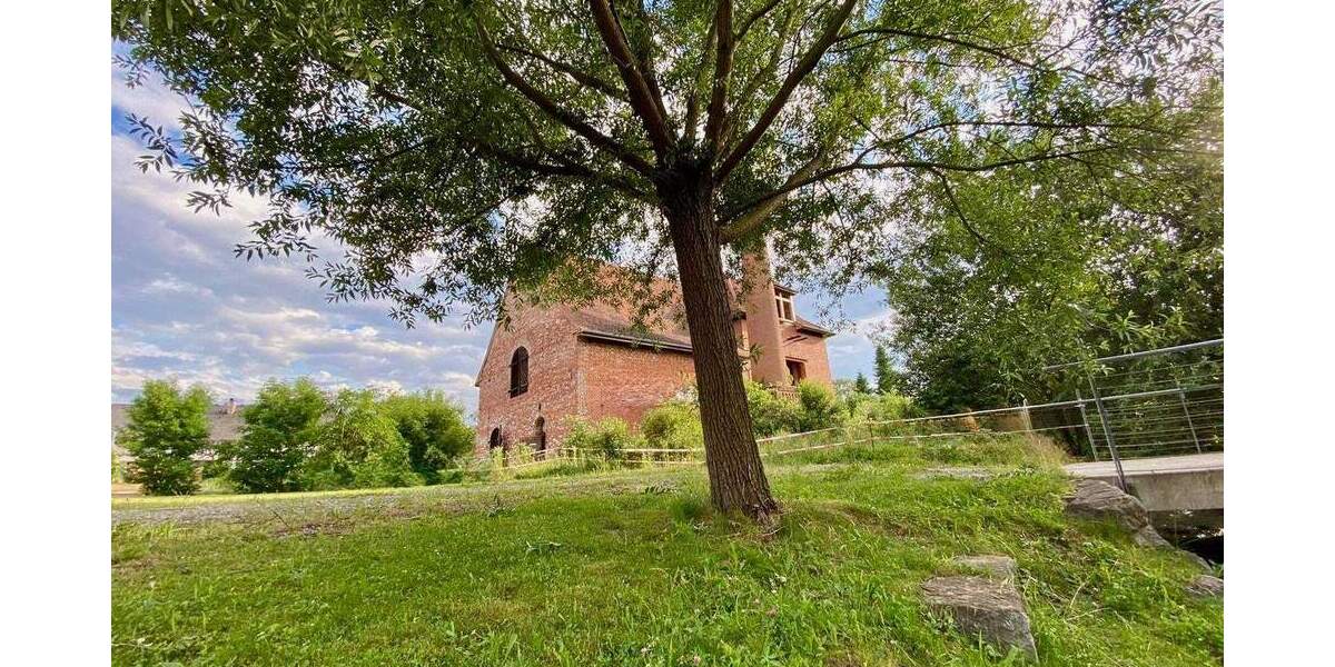 Einfamilienhaus Salem Weildorf - 4 Zimmer, 350 m&sup2;, 520.000&euro; | Angebot:25695284