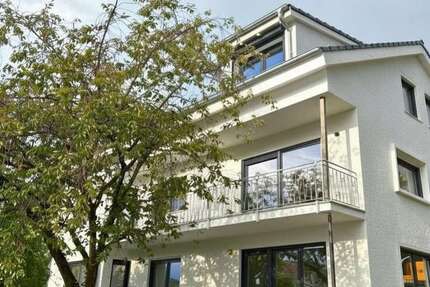 Wohnung Ravensburg Eschach - 3.5 Zimmer, 101 m&sup2;, 1.450&euro; | Angebot:26692611