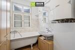 Mehrfamilienhaus, Wohnhaus Friedrichshafen - 1 Zimmer, 235 m&sup2;, 649.000&euro; | Angebot:26306190