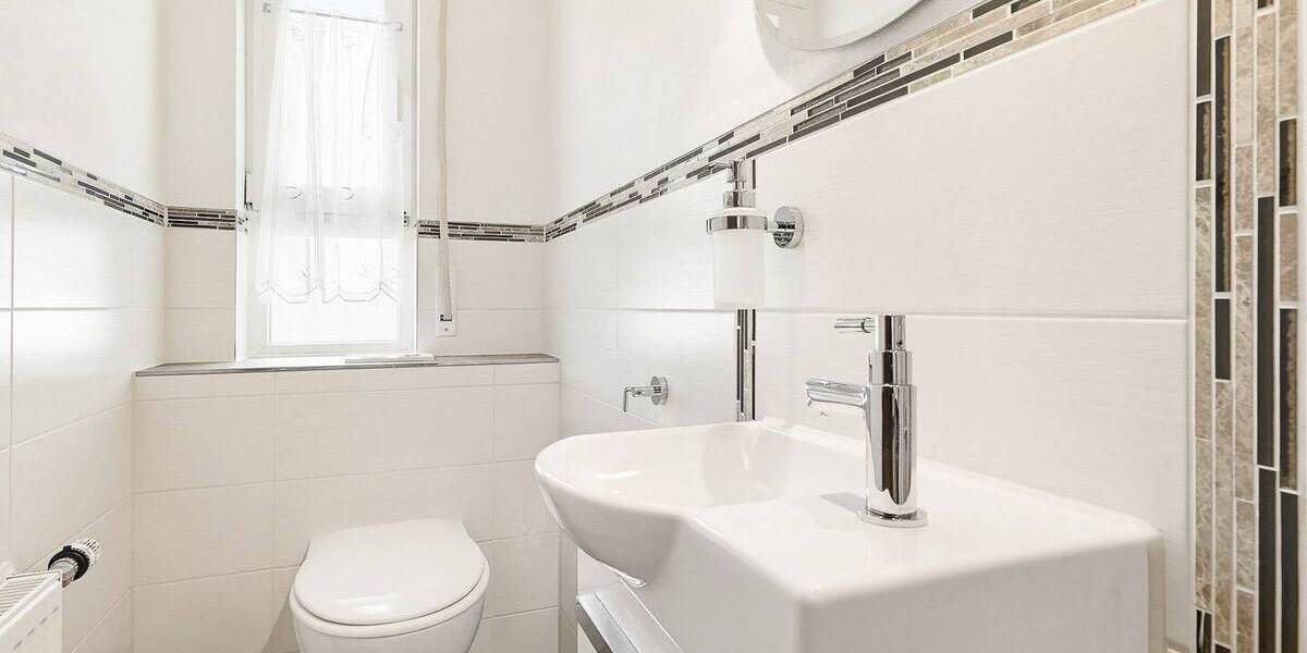 Einfamilienhaus Oberteuringen Unterteuringen - 7 Zimmer, 209 m&sup2;, 760.000&euro; | Angebot:26730910