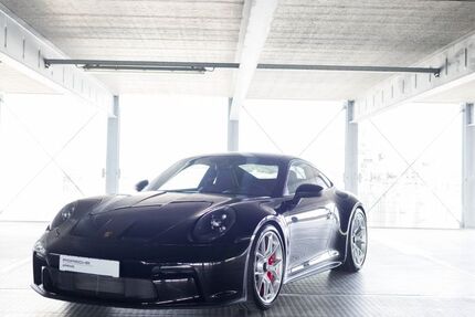 Porsche 992 11.500 km 185.880 &euro; Friedrichshafen 88045