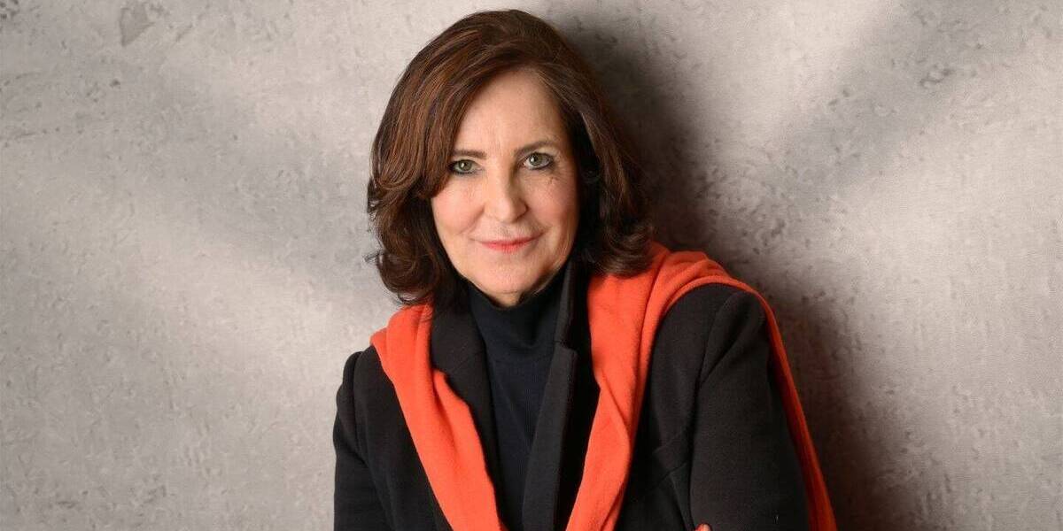 Etagenwohnung Überlingen Nußdorf - 2 Zimmer, 93 m&sup2;, 490.000&euro; | Angebot:25771244