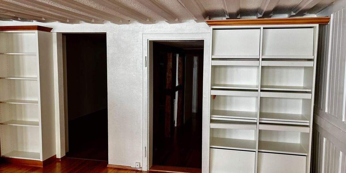 Etagenwohnung Überlingen - 1 Zimmer, 60 m&sup2;, 228.000&euro; | Angebot:25740748