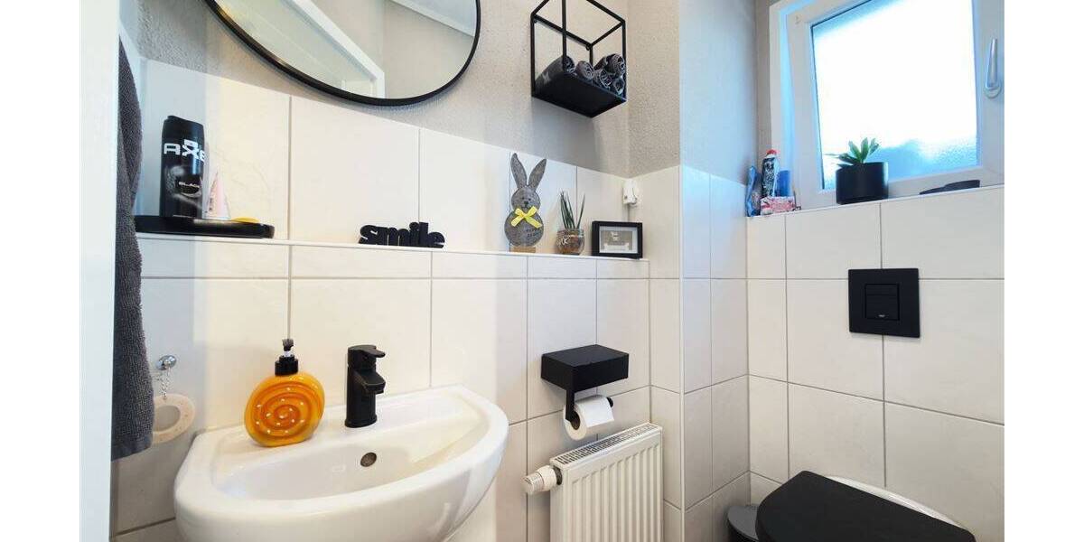 Reihenmittelhaus Bodolz - 5 Zimmer, 115 m&sup2;, 749.000&euro; | Angebot:26017430