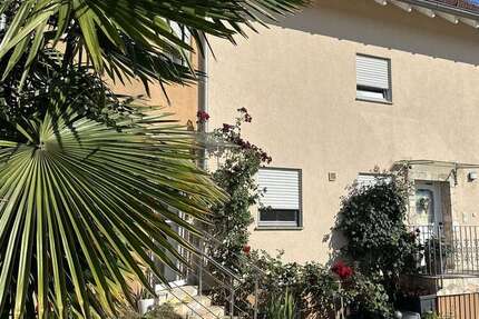 Wohnung Langenargen - 4 Zimmer, 74 m&sup2;, 347.000&euro; | Angebot:24824559