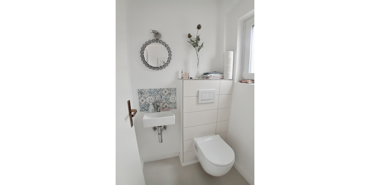 Reihenendhaus Überlingen - 6 Zimmer, 131 m&sup2;, 688.000&euro; | Angebot:26487580