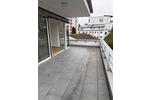 Dachgeschoßwohnung Überlingen - 3 Zimmer, 119 m&sup2;, 2.250&euro; | Angebot:26580201