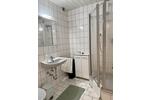Erdgeschoßwohnung Lindau (Bodensee) - 1.5 Zimmer, 47 m&sup2;, 188.000&euro; | Angebot:26294900