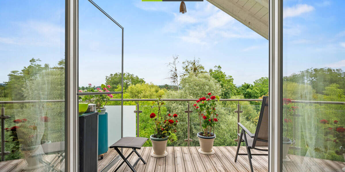 Mehrfamilienhaus, Wohnhaus Meckenbeuren Lochbrücke - 1 Zimmer, 315 m&sup2;, 1.490.000&euro; | Angebot:25800707