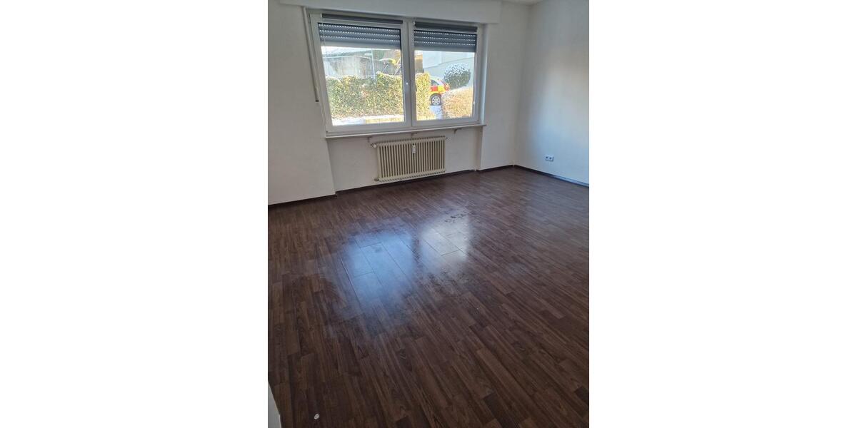 Erdgeschoßwohnung Überlingen - 3 Zimmer, 87 m&sup2;, 380.000&euro; | Angebot:24505053