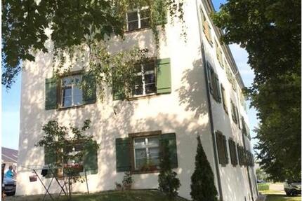 Wohnung Friedrichshafen Ailingen - 4 Zimmer, 92 m&sup2;, 398.000&euro; | Angebot:26987249