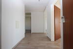 Etagenwohnung Friedrichshafen Allmannsweiler - 3 Zimmer, 73 m&sup2;, 270.000&euro; | Angebot:26291699