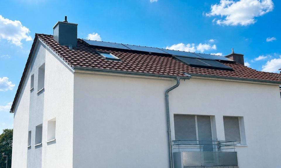 Reihenhaus Friedrichshafen - 8 Zimmer, 173 m&sup2;, 863.000&euro; | Angebot:27195677