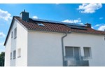 Reihenhaus Friedrichshafen - 8 Zimmer, 173 m&sup2;, 863.000&euro; | Angebot:27195677
