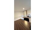 Etagenwohnung Friedrichshafen Allmannsweiler - 5 Zimmer, 91 m&sup2;, 500&euro; | Angebot:26315106