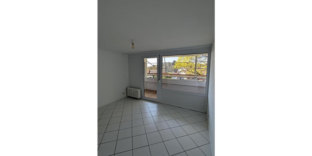 Erdgeschoßwohnung Daisendorf - 3 Zimmer, 78 m&sup2;, 258.000&euro; | Angebot:26152107