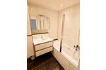 Hochparterre Eriskirch - 4 Zimmer, 85 m&sup2;, 349.000&euro; | Angebot:26987243