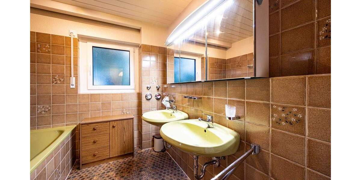 Etagenwohnung Konstanz Petershausen - 3 Zimmer, 92 m&sup2;, 463.000&euro; | Angebot:25692134