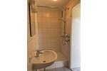 Dachgeschoßwohnung Neukirch - 1 Zimmer, 29 m&sup2;, 390&euro; | Angebot:26611904