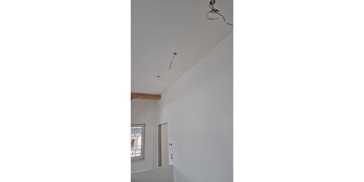 Etagenwohnung Meersburg - 3.5 Zimmer, 120 m&sup2;, 1.200&euro; | Angebot:25931283