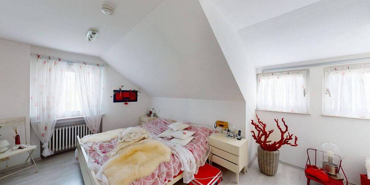 Einfamilienhaus Ravensburg Innenstadt - 1 Zimmer, 336 m&sup2;, 1.500.000&euro; | Angebot:25665980