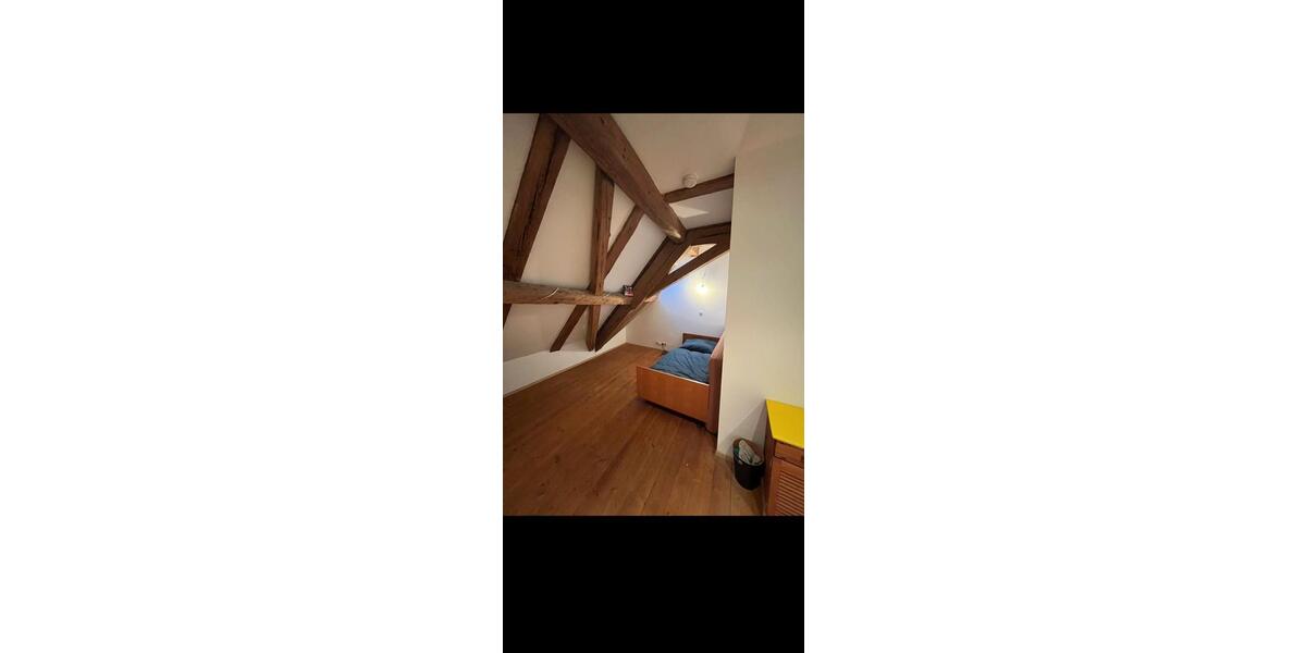 Loft - Studio - Atelier Ravensburg - 5 Zimmer, 220 m&sup2;, 2.000&euro; | Angebot:26477333