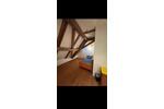 Loft - Studio - Atelier Ravensburg - 5 Zimmer, 220 m&sup2;, 2.000&euro; | Angebot:26477333