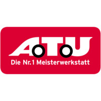 Auszubildende Kfz Mechatroniker (m/w/d) 2026 - A.T.U Auto-Teile-Unger GmbH & Co. KG A.T.U Auto-Teile-Unger GmbH & Co. KG Wangen im Allgäu 88239