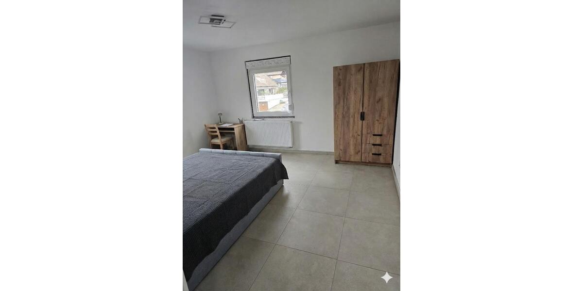 Etagenwohnung Weingarten - 3 Zimmer, 80 m&sup2;, 1.450&euro; | Angebot:25236124