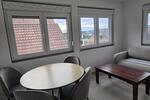 Etagenwohnung Weingarten - 3 Zimmer, 80 m&sup2;, 1.450&euro; | Angebot:25236124