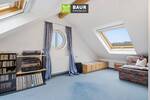 Doppelhaushälfte Meckenbeuren / Hegenberg Meckenbeuren - 5 Zimmer, 163 m&sup2;, 619.000&euro; | Angebot:26259094