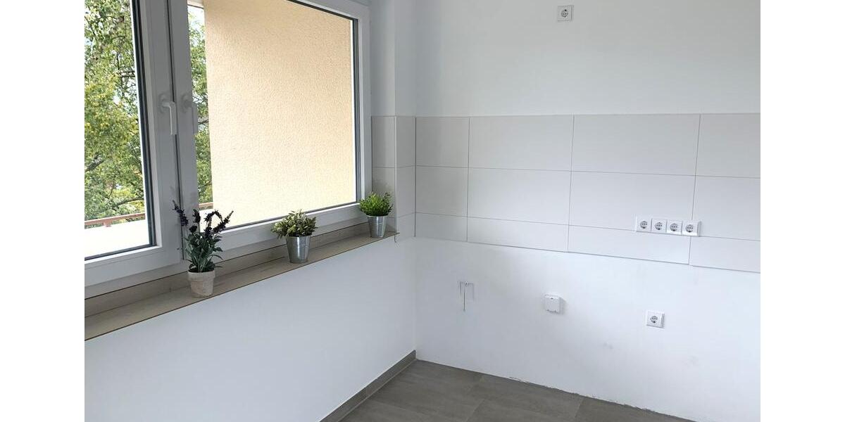 Etagenwohnung Friedrichshafen Ailingen - 2 Zimmer, 63 m&sup2;, 239.000&euro; | Angebot:25904351