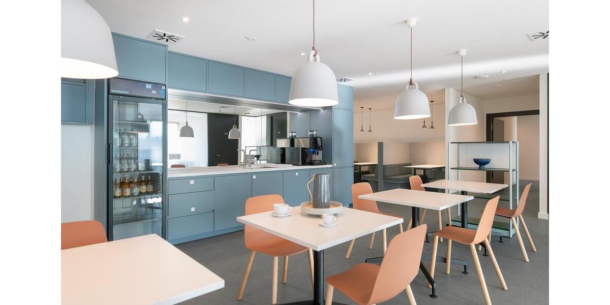 Gewerbeobjekt Konstanz Konstanz-Fürstenberg - 579&euro; | Angebot:24016698