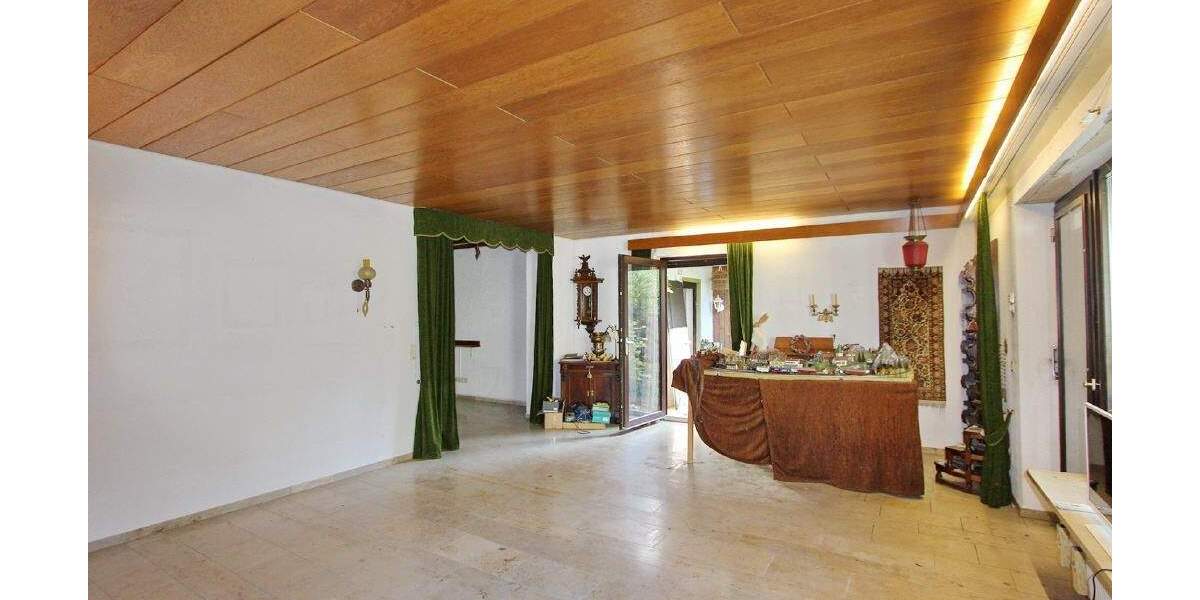 Einfamilienhaus Wangen-Primisweiler Primisweiler - 4 Zimmer, 145 m&sup2;, 448.000&euro; | Angebot:25682961