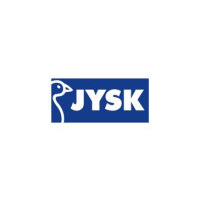 Filialleiter:in (m/w/d) mit Entwicklungsprogramm zum/-r Verkaufsleiter:in JYSK Friedrichshafen 88045