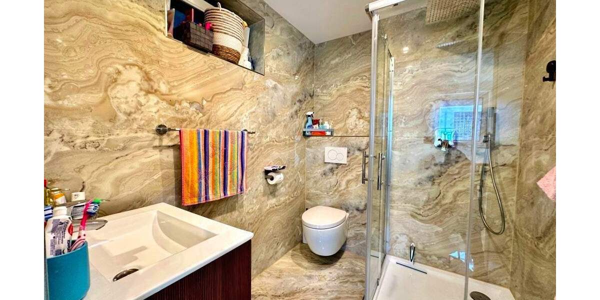 Einfamilienhaus Wangen im Allgäu Neuravensburg - 4 Zimmer, 144 m&sup2;, 920.000&euro; | Angebot:25728947