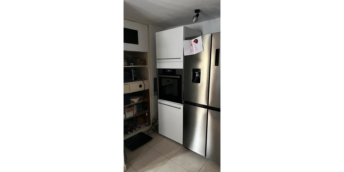 Maisonettenwohnung Schlier - 4 Zimmer, 90 m&sup2;, 1.300&euro; | Angebot:26675102