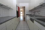 Etagenwohnung Friedrichshafen Allmannsweiler - 3 Zimmer, 73 m&sup2;, 270.000&euro; | Angebot:26291699