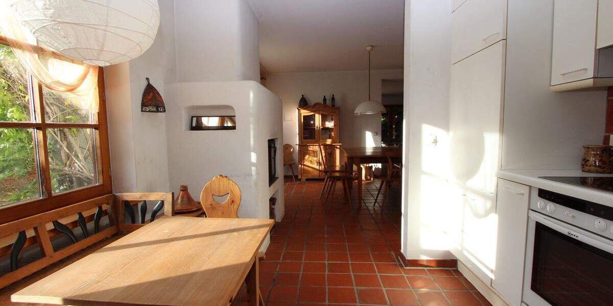 Einfamilienhaus Friedrichshafen Ailingen - 4 Zimmer, 154 m&sup2;, 640.000&euro; | Angebot:25745069